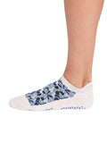 Tavi Socks Tavi Savvy Grip Socks