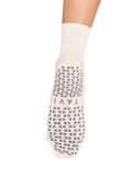 Tavi Tavi Aria Grip Socks