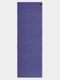 Yoga Studio Sticky Yoga Mat 6mm