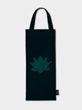 Yoga Studio Sandbag Yoga Studio Cotton Yoga Sandbag - Cover Only