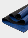 Manduka Yoga Mat Manduka GRP Adapt Yoga Mat 5mm