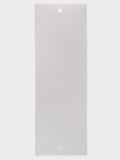 Manduka Mat Towel Manduka Yogitoes Yoga Mat Towels 71''