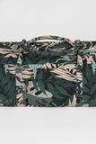 Yoga Studio Yoga Bag Yoga Studio Yoga Equipment Kit Bag