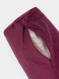 Yoga Studio Yoga Prop Yoga Studio EU Rectangular Lightweight Bolsters