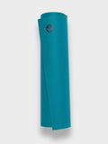 Manduka Yoga Mat Peacock Limited Edition Manduka PROlite Standard 71" Yoga Mat 4.7mm