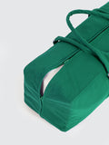 Yoga Studio Yoga Equipment Kit Bag