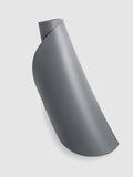 Yoga Studio Arch Grip Mat 4mm