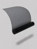 Yoga Studio Yoga Mat Yoga Studio Wave Grip Mat 4mm