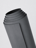 Yoga Studio Yoga Mat Yoga Studio Wave Grip Mat 4mm