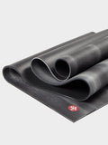 Manduka Yoga Mat Manduka PRO Yoga Mat 6mm
