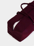 Yoga Studio Yoga Bag Yoga Studio Yoga Equipment Kit Bag