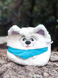 YY Vertical Chalk Bag YY Vertical Chalk Bag