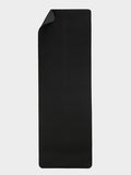 Yoga Studio Yoga Mats Yoga Studio Inter-Eco Yoga Mat 5mm