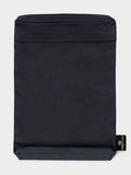 Yoga Studio Yoga Prop Yoga Studio Full Yoga Block Cover