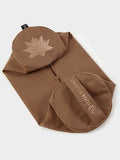 Yoga Studio Spare Replacement Bolster Outer Cover