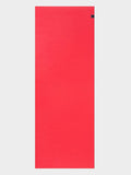 Manduka Yoga Mat Manduka eKO Lite Yoga Mat 4mm