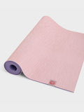 Manduka Yoga Mat Manduka eKO Lite Yoga Mat 4mm