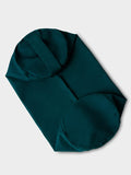 Yoga Studio Replacement Cover Teal Yoga Studio Spare Replacement EU Unbranded Bolster Covers