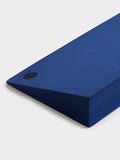 Yoga Studio Yoga Prop Yoga Studio Yoga EVA Foam Lightweight Wedge