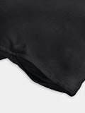 Yoga Studio Long Cotton Futon Zabuton Meditation Yoga Floor Mat (2.5cm Extra Thick)