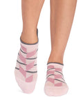 Tavi Socks Tavi Savvy Grip Socks
