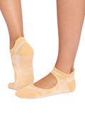 Tavi Socks S / Sunrise Tavi Emma Grip Socks