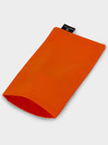 Yoga Studio Eye Pillow Cover