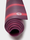 Manduka PRO Yoga Mat 6mm