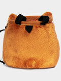YY Vertical Chalk Bag YY Vertical Chalk Bag