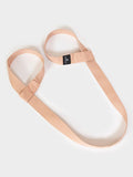 Yoga Studio Yoga Mat Strap Yoga Studio Organic Cotton Yoga Mat Strap Carrier