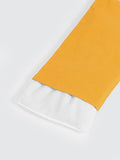 Yoga Studio Eye Pillow Yoga Studio GOTS Organic Lavender & Linseed Eye Pillow Mask