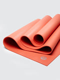 Manduka Yoga Mat Manduka PROlite Standard 71" Yoga Mat 4.7mm