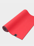 Manduka Yoga Mat Manduka eKO Lite Yoga Mat 4mm