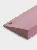 Yoga Studio Yoga Prop Yoga Studio Yoga EVA Foam Lightweight Wedge