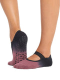 Tavi Lola Grip Socks
