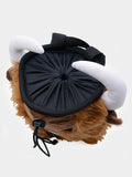 YY Vertical Chalk Bag YY Vertical Chalk Bag