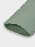 Yoga Studio Eye Pillow Cover