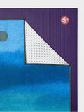 Manduka Mat Towel Manduka Yogitoes Yoga Mat Towels 71''