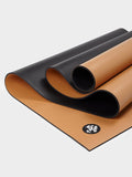 Manduka Yoga Mat Manduka GRP Adapt 2.0 Yoga Mat 5mm