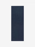 Manduka eQua Yoga Mat Towels