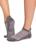 Tavi Socks S / Classical Tavi Savvy Grip Socks