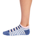 Tavi Socks Tavi Savvy Grip Socks