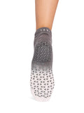 Tavi Socks Tavi Savvy Grip Socks