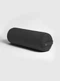 Manduka Yoga Prop Thunder Manduka Round Enlight Technology Yoga Bolster