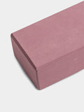 Yoga Studio Yoga Prop Yoga Studio EVA Yoga Brick (Unbranded)