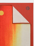 Manduka Mat Towel Manduka Yogitoes Yoga Mat Towels 71''