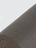 Wholesale - Yoga Studio Oeko-Tex Sticky Standard 30m Yoga Mat Roll 4.5mm