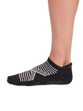 Tavi Socks Tavi Savvy Grip Socks