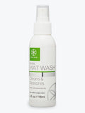 Gaiam Gaiam Clean & Restore Yoga Mat Wash 118ml