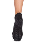 Tavi Socks Tavi Savvy Grip Socks